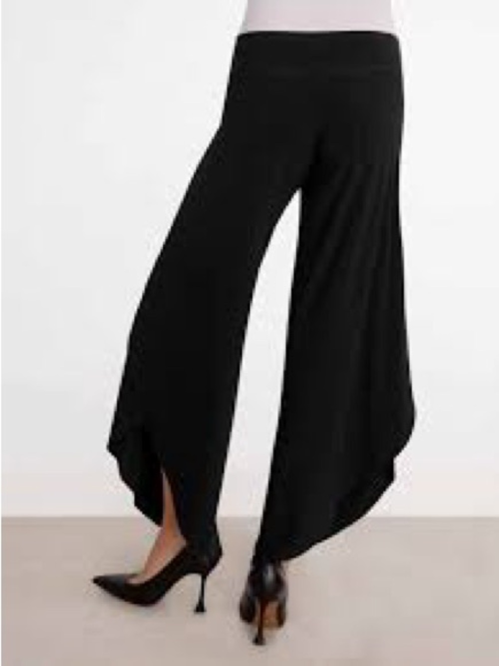 Sympli Rapt Pant - Picture 3 of 9